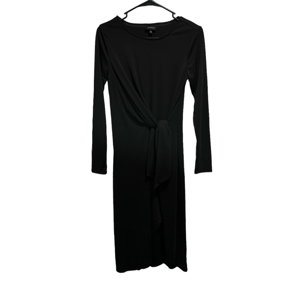 Who What Wear Dress